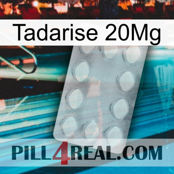 Tadarise 20Mg 16.jpg